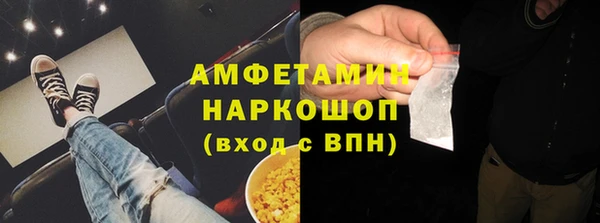 гашик Белокуриха