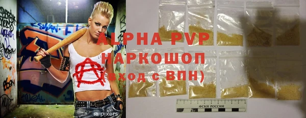гашик Белокуриха