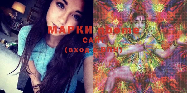 гашик Белокуриха