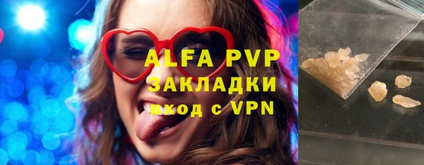 гашик Белокуриха