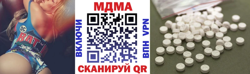 МДМА Molly  как найти   дарк нет как зайти  Мичуринск 